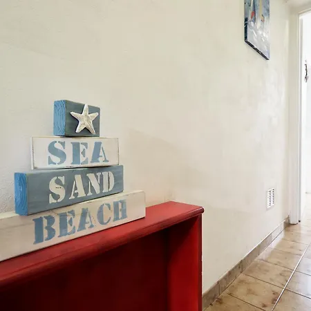 Terrazza Sul Corso Holiday home *