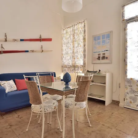Terrazza Sul Corso Pozzallo