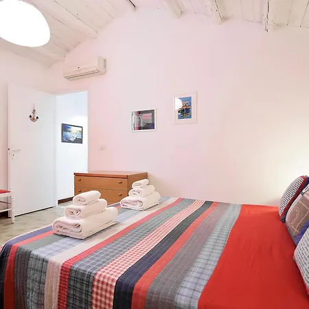 Terrazza Sul Corso Holiday home