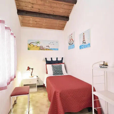 Terrazza Sul Corso *