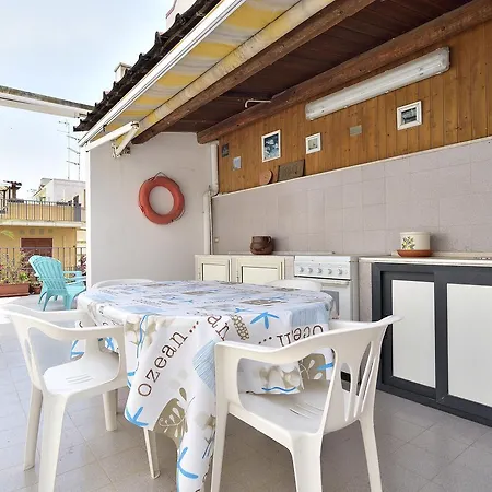 Terrazza Sul Corso *