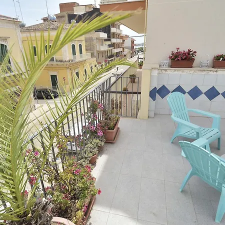 Terrazza Sul Corso *
